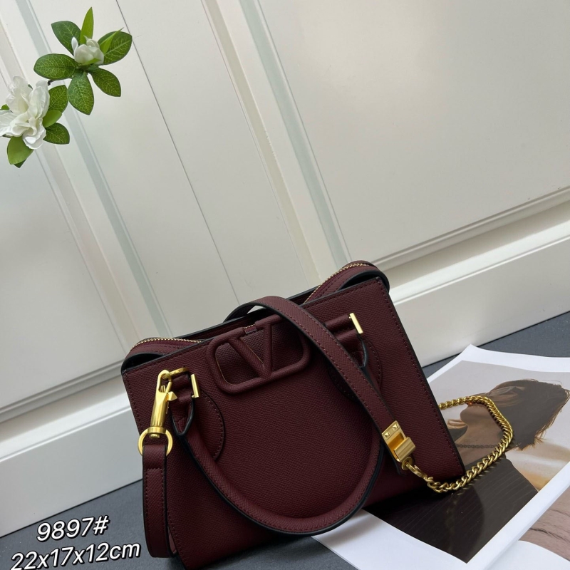 Valentino Handle Bags